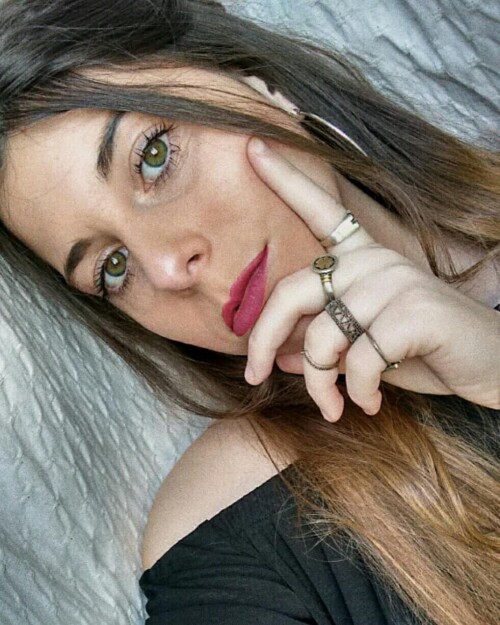 fe8c9bf963d45327655fafd9098e8182