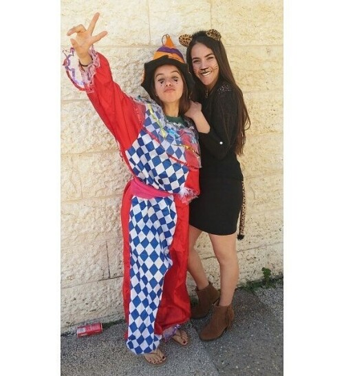 041cca68aa13918c99328f1ff96ec1c0