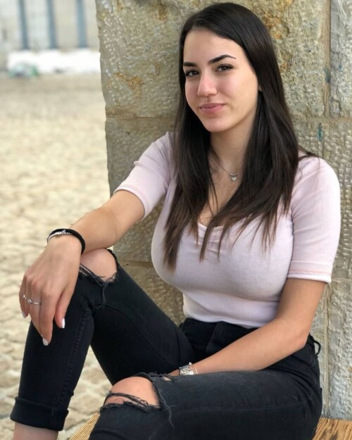 0645ec70a7d9d891c65ed730b3a49f4c