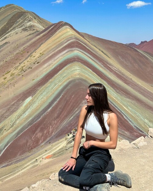 069782bd6d22d5467a6ecccb99919151