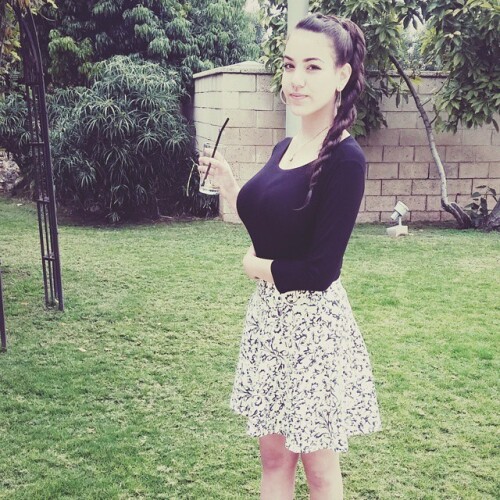 0b7396998c53c7b559ea9e6a00d628a1