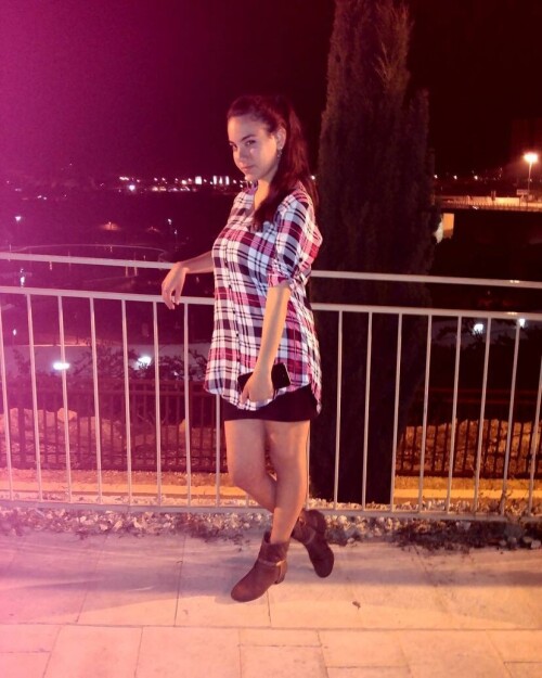 0c4aae85b7716b2f791fcb4ad31c9410