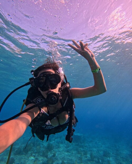 0e2818aa1b89745ecb670d85877e1838