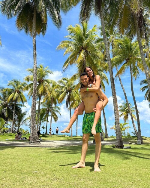 0f861bece886785973b583a7c94e3538