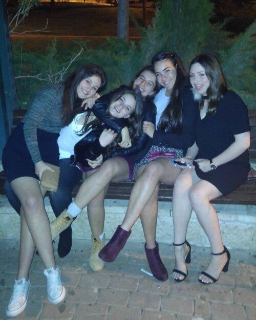 0fdbd7fae912d2cc94941af5d4d407f9