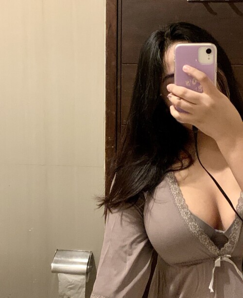 149382a3c0456bd9219ba5b999ac4863.jpeg