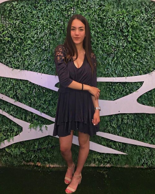 16139a883e75f597b696d8aec1ee995f