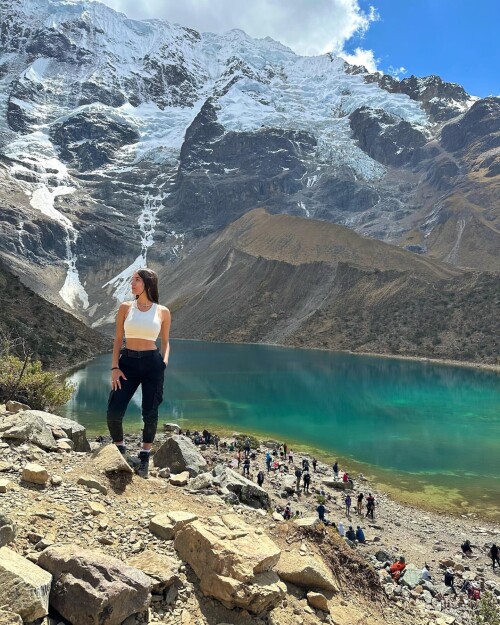 18f9b71aa641add721d191d098a8e724