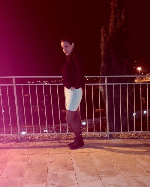 1b33b71a51fed8bb8f5967e7b4421b6b