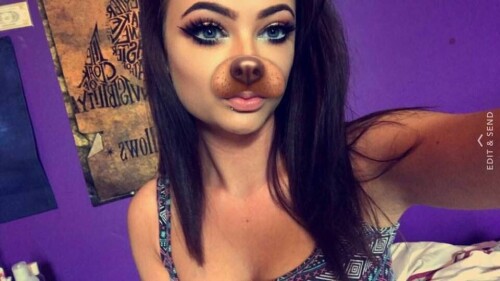 1fe1bae63fef2354c146506e63521032