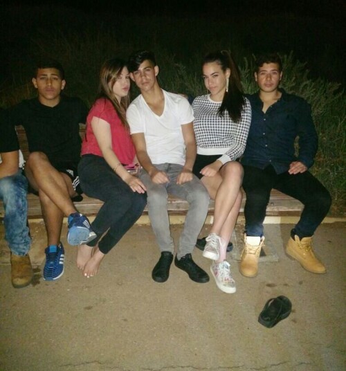 21729607e5c8c4af15cb15155dfffefd