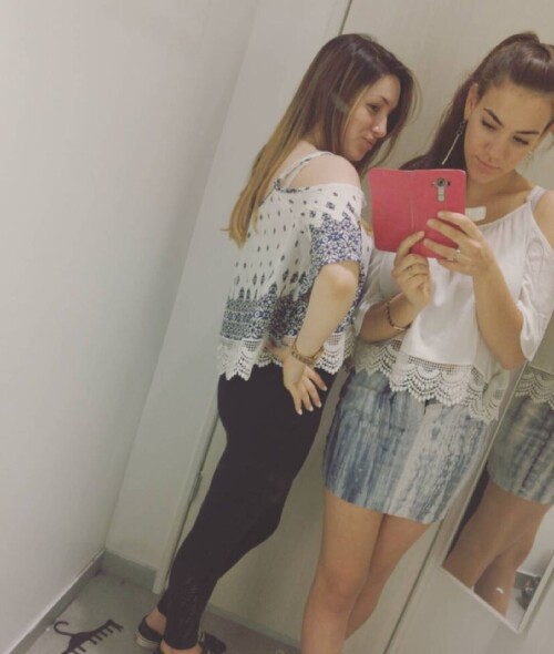 23684c7a7ca8d6e5db836bc458f17fb4