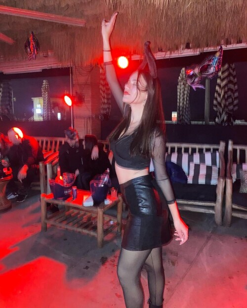 2973ceb11d0acd9c148a30f4c4aa2116