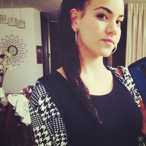 2af932852527e83645d13c93488ac68f