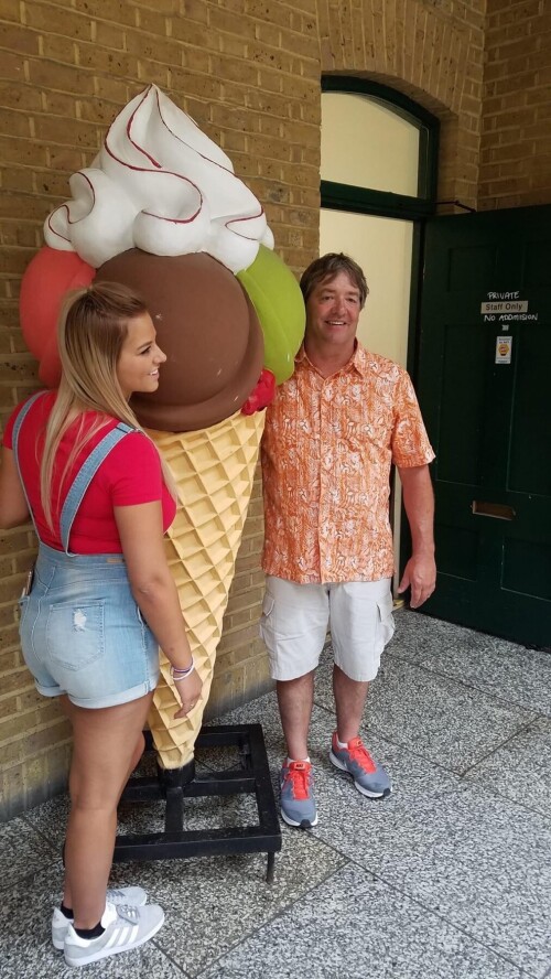 2bb4b377bb9636037233dc4b20bd709a