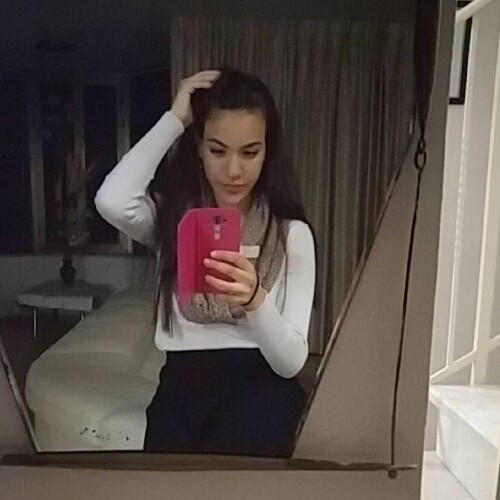 30e070158d4f37e192f9c6f0ac760711