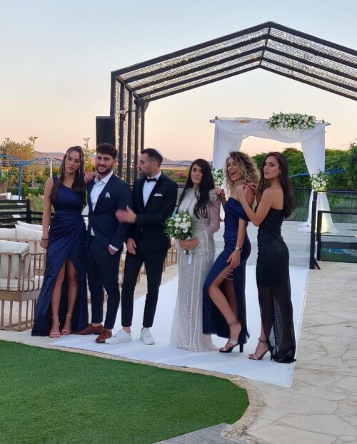 30fe2e9e8e84952a7d60e66ebdd9aec4