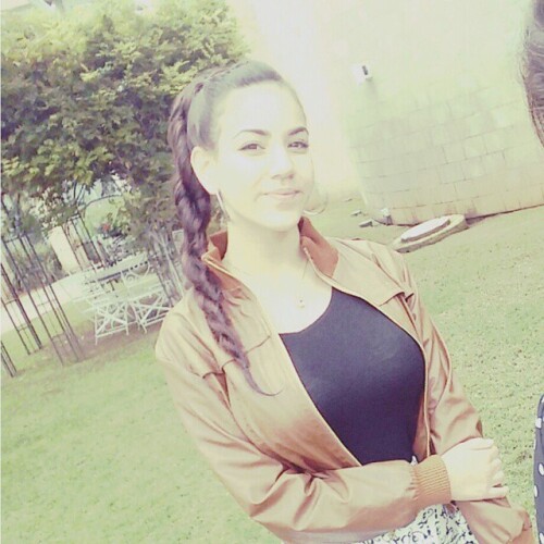 32a1de87c510fd58a567396c99ca8b32