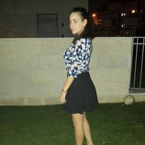 34c3657a5742cd5dcbb430e6ddfe9704