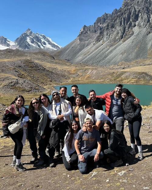 34f06391c9d46ede895e926a95104c3c