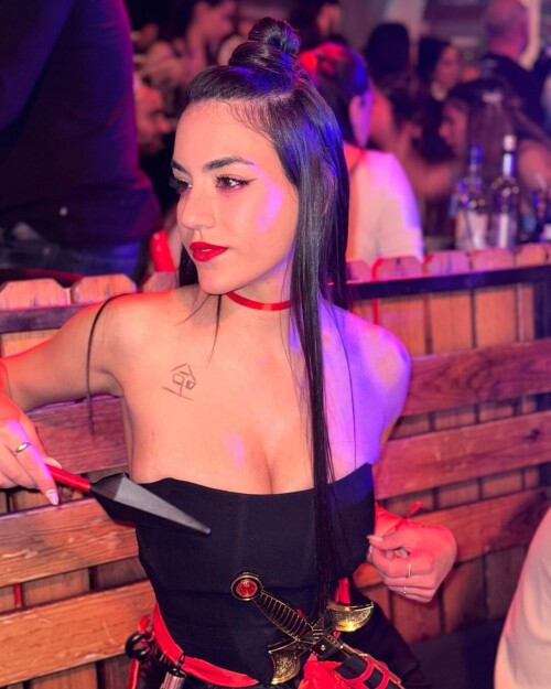 355ea1e8d57646ea176b39be099a40c4