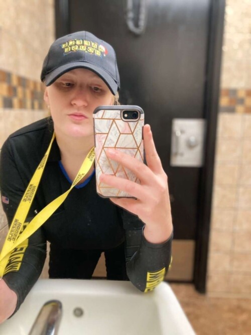 365f07b405250e8c2ca2f462e567a097