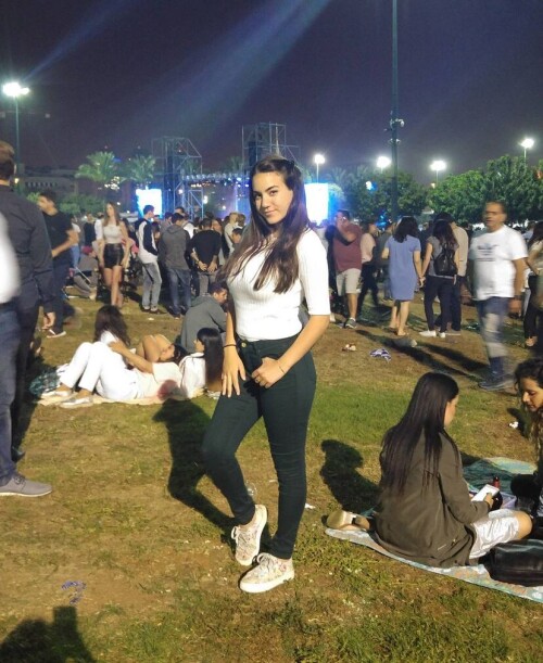 377a65d890fd928a92fb4925df310cea