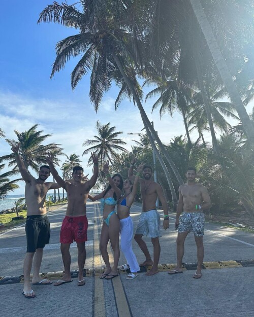 3877f4f649543b09b274eb9768ffcea1