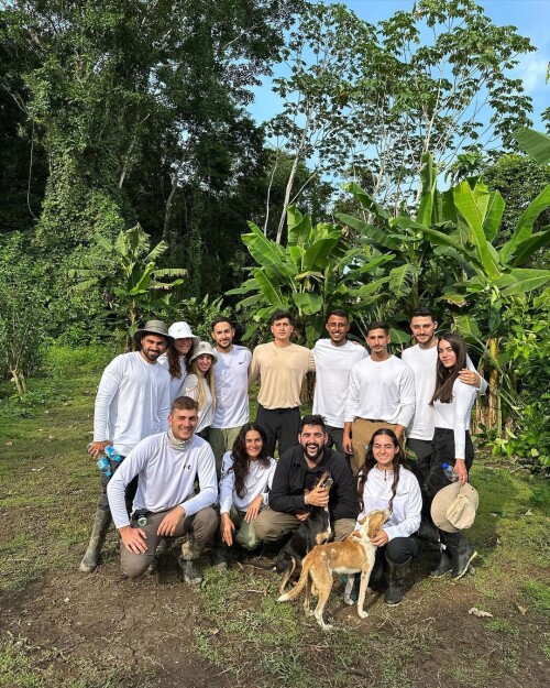 3ae833499affeeede1d4001d0741b29d