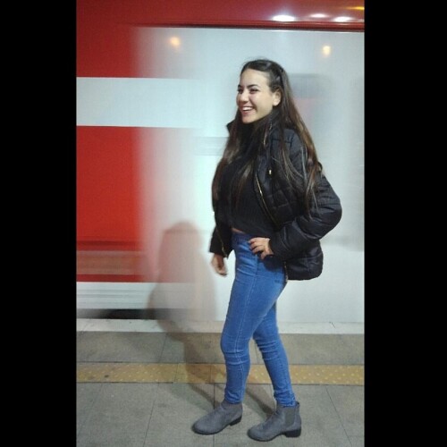 3d94ea57f3ba99862d7355fa1bb9d6b7