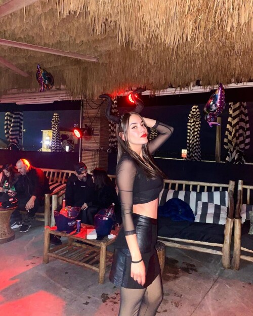 407477da040fc2c3b5d4e454e24e7969