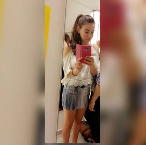 40ea9a3aaba708dd0d89e6bb1d67d7a5