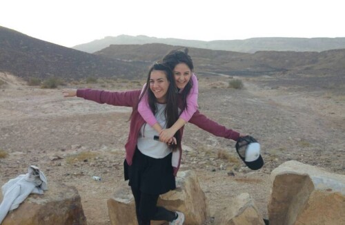 40ecea88ed19d147f9c39614265d0b26