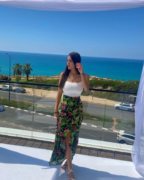 44cfb58cedb8dcb7812caef70cf20ad1