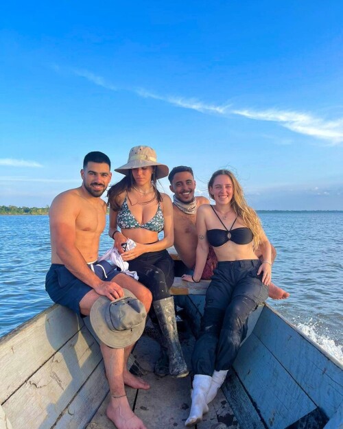 44e666ce6c5d9c6b4faa365d0ba431ff