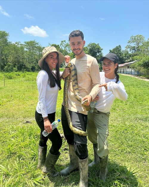 45066e54fe2c9df12b2e33700b327b15