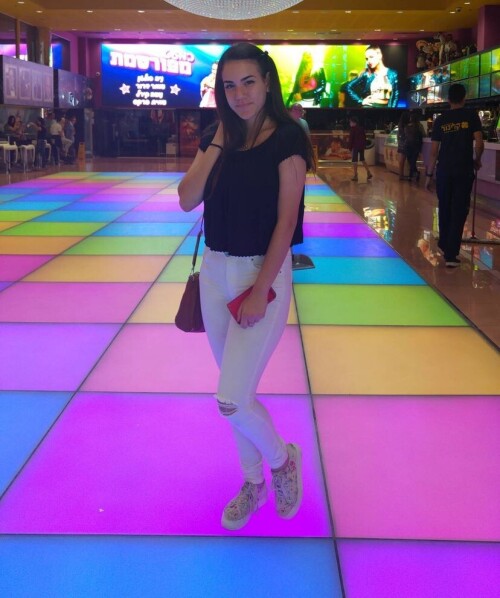 4528dfb137e3d1f56f6bb8342b6d3a41