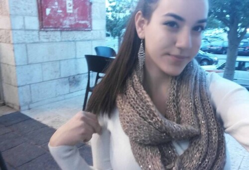 49970cb020036d1b1b1c40470375fd34