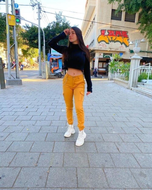 4b89515d472682a626be6ec4cbf014d8