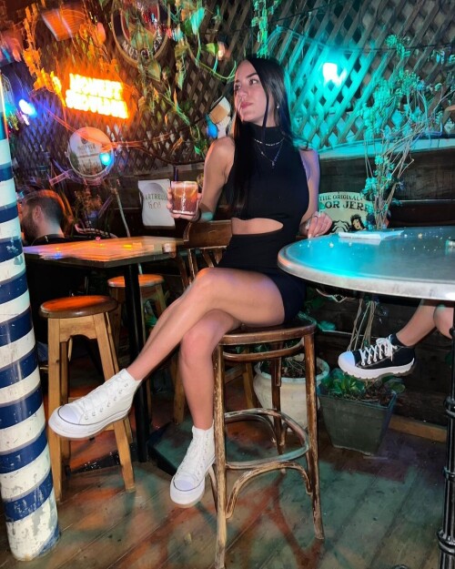 503546516fbe365528947b50aad56bd8