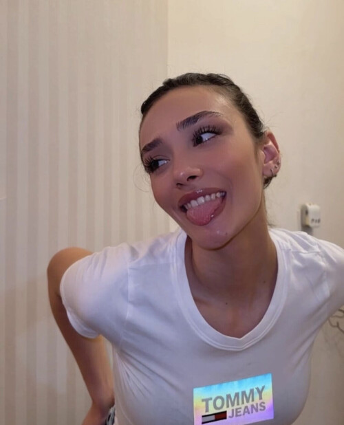 51b1c93094ee6e6b8eeb276d4b30a3ab