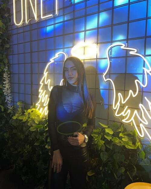 548935f9c2ab0f2893c6d36d4ff4872c