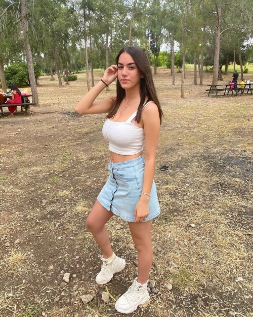 54e86d8e76b30a5b32bc040ad6b7e7fb