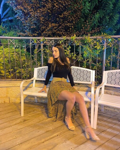 54fbffbce816b16b2c64a2b9c2625948