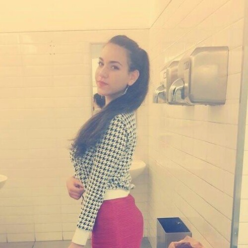 55173994964b19a4b0baa2f814368ade