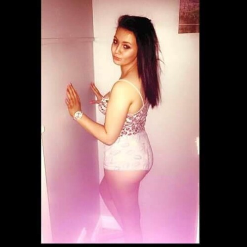 561ebe286c4ca423882167b1f2056b85