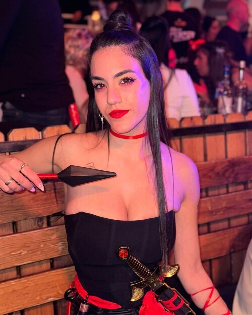 578353a70e6e0dacd1bc0d2a86c3e454