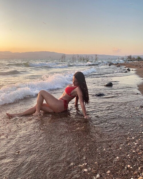 586e1c13d966283bc250ec76b27ba538