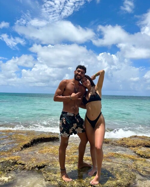 59e2c740aa84613cb41edcfa8f90c866