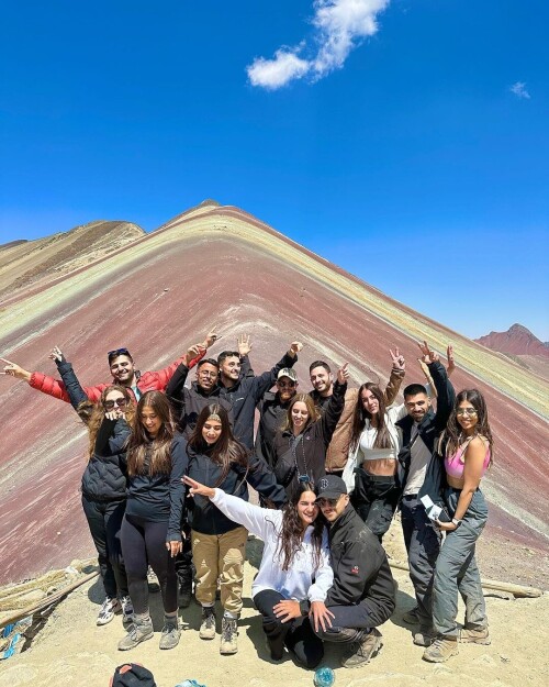 5a94009b0ef45f836256d79d3ff8234a